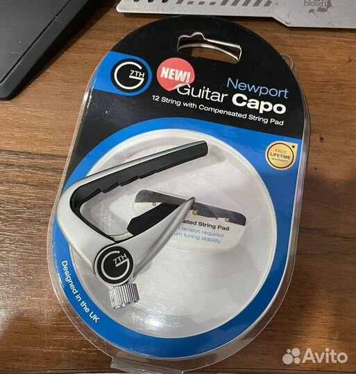 Гитара 12-струнная GD 112 SCE Greg Bennett