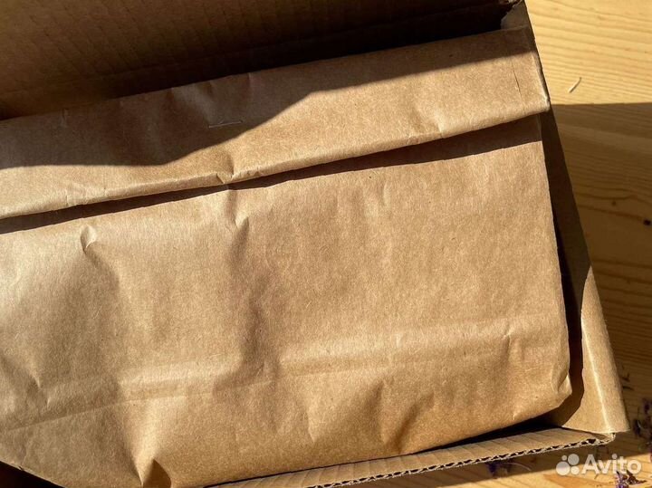 Иван-чай 1 кг гранулированный, ферментированный