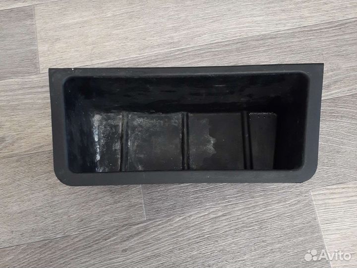 Бардачок Bmw 5 e39