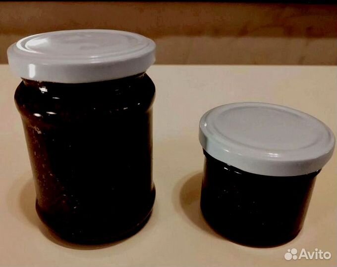 Биоактиватор потенции на меду