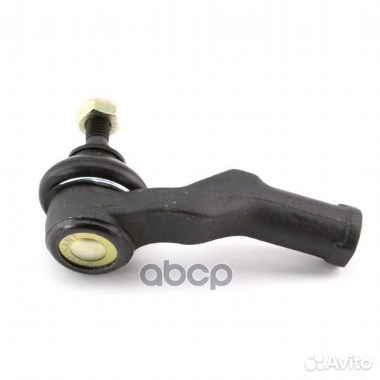 Наконечник рулевой тяги volvo S40/V50 03- лев