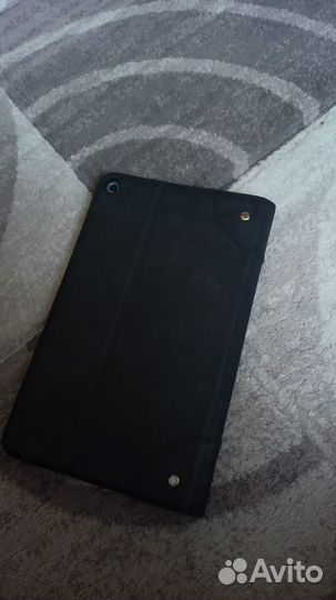 Планшет samsung galaxy tab a