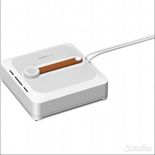 Робот-мойщик окон Xiaomi Lydsto Window Cleaner C08