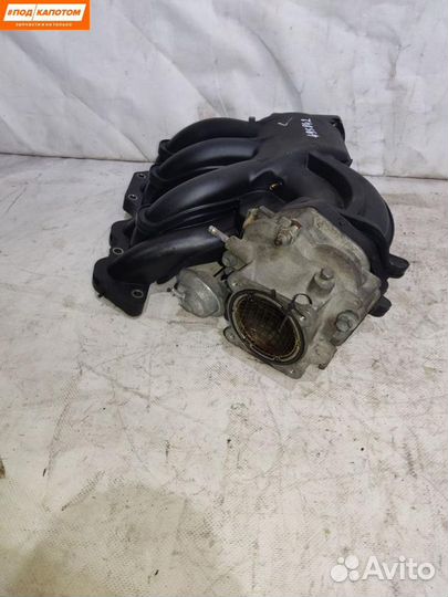 Впускной коллектор Lexus RX (1997 - 2003)