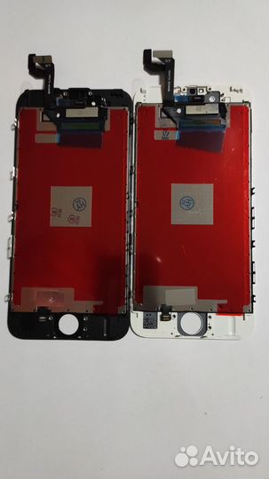 Дисплей для iPhone 6S