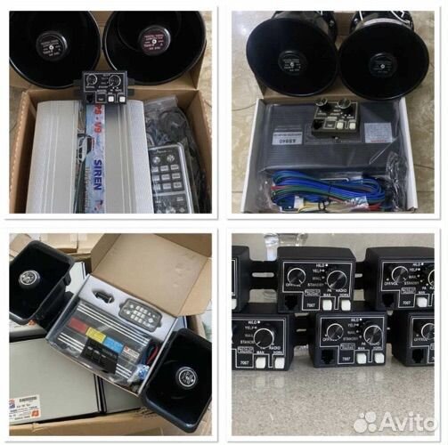 СГУ Элина Элина Гг-14