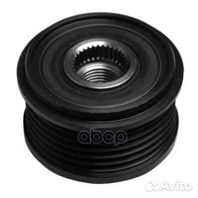 Механизм свободного хода генератора 45113 meat