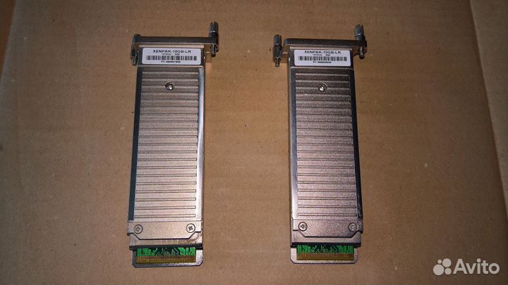 SFP+/SFP-Plus, XFP, X2, Xenpak. dwdm DCF