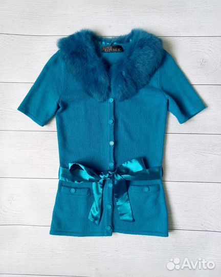 Кардиган женский Love Republic (р-р 40 рос.)