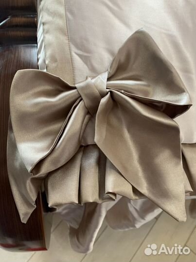 Покрывало на 2 х спальную кровать