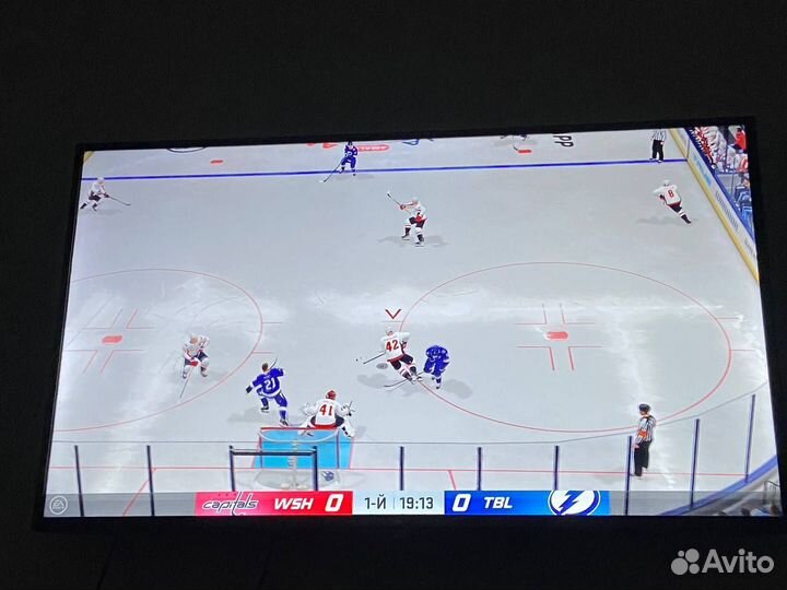 Xbox One S 1tb + 2 геймпада + 450 игр + FC 24