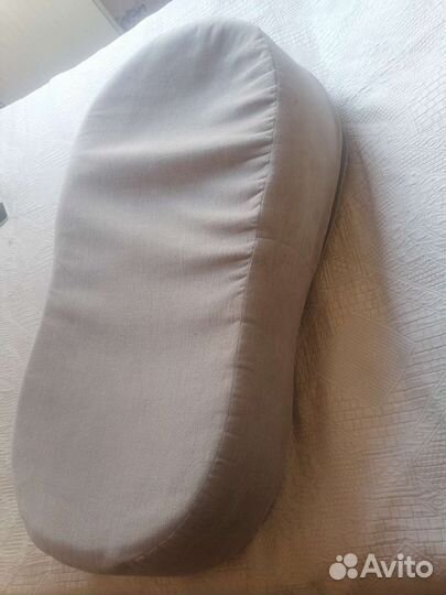 Кокон для новорожденных