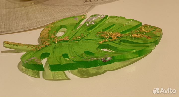 Декор для интерьера