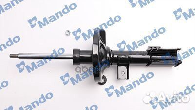 Амортизатор подвески suzuki liana (01)