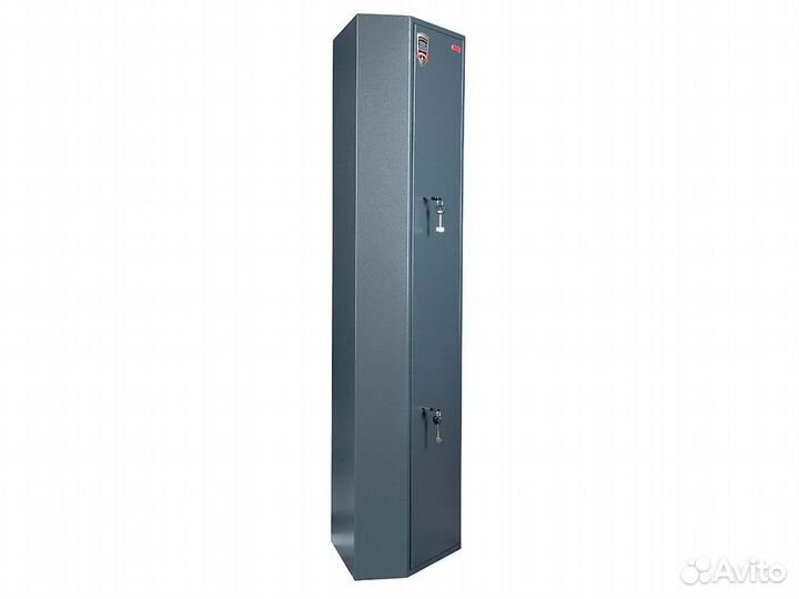 Оружейный сейф aiko Беркут 3У