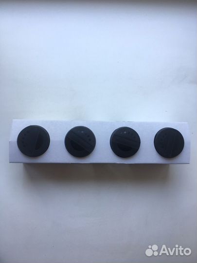 Набор для специй IKEA