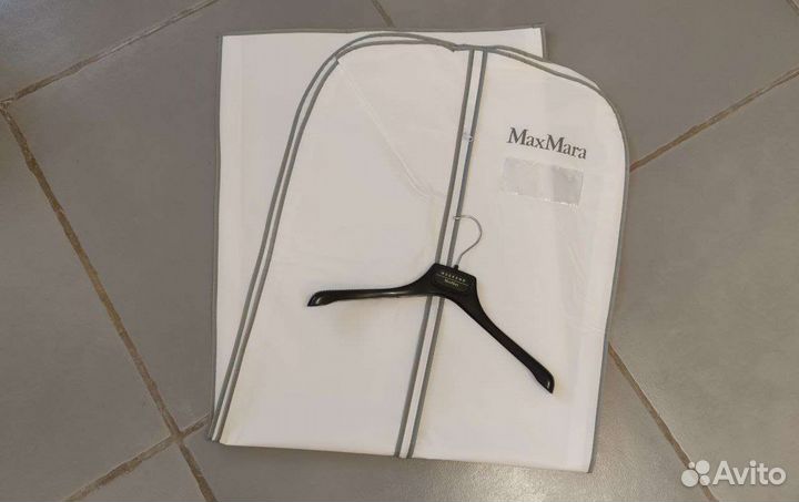 Аксессуары Max Mara