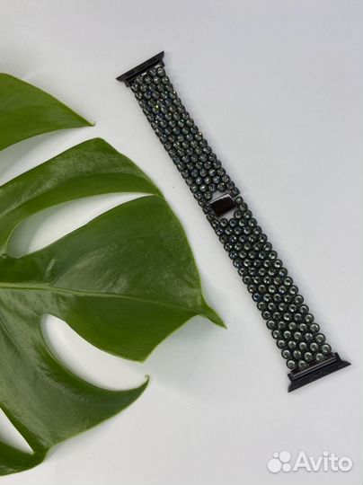 Ремешок apple watch