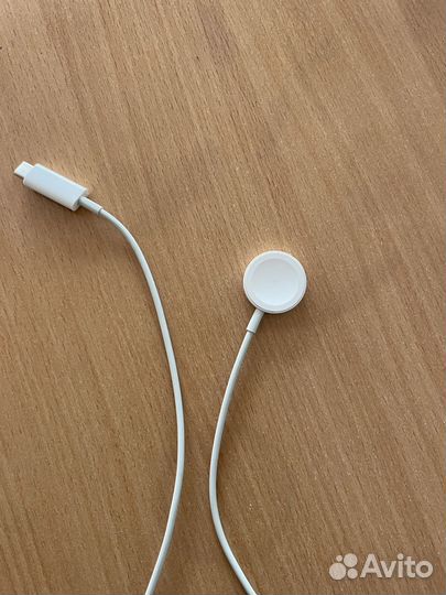 Apple watch se 2022 44mm