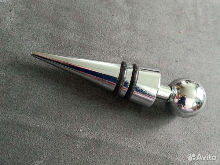 Набор для вина