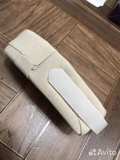 Бандаж детский на шею