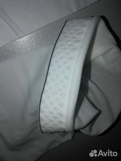 Компрессионный/противоэмболический один чулок