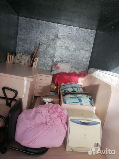 Грузчики/Разнорабочие/Грузоперевозки