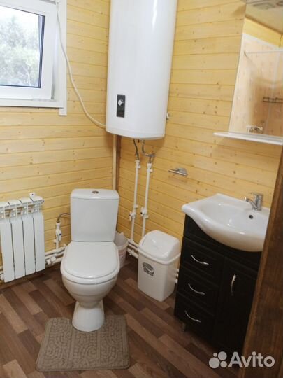 Рыбалка отдых на озере Белом за услугу