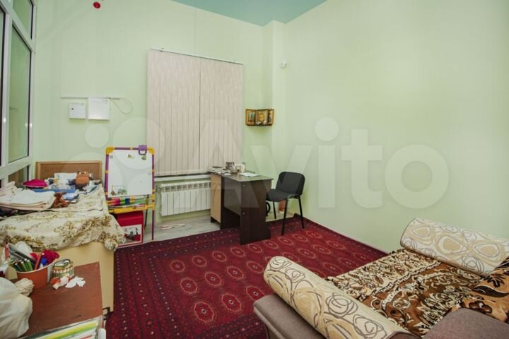 Объект 537034