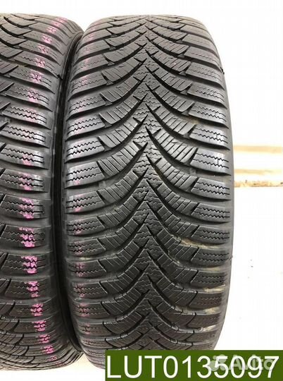 Hankook Winter I'Cept RS2 W452 185/55 R15 86H