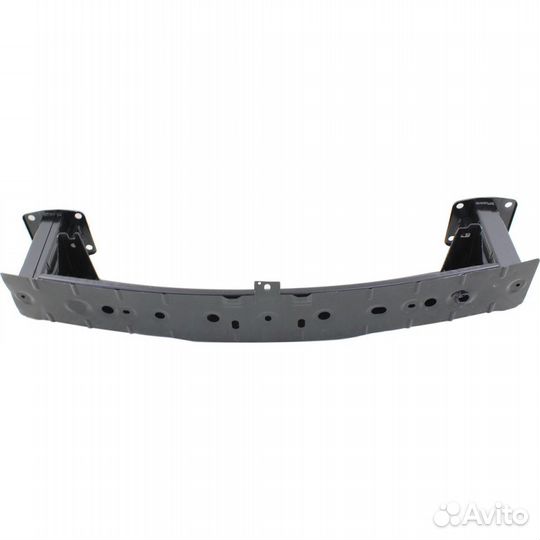 Усилитель переднего бампера Mazda CX-5