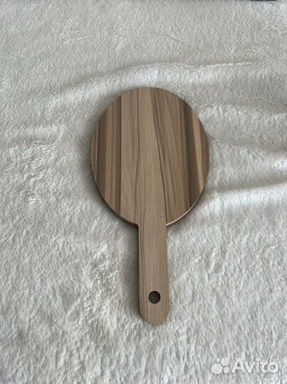 Гримерное зеркало