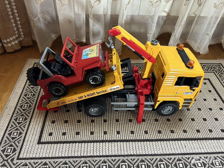 Карандаши италия 6цветов