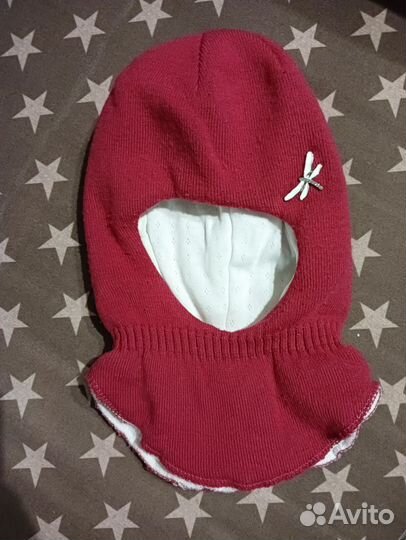 Шапки, Комплект шапка, шарф