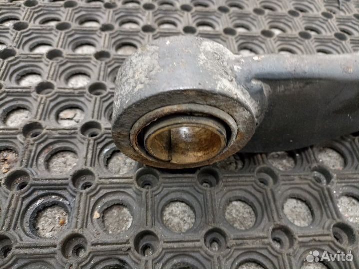 41033294 Стабилизатор задний Iveco Stralis