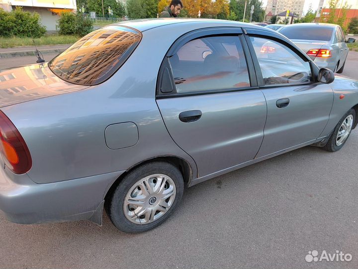 Аренда авто