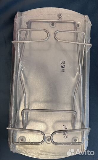 Подставка для утюга