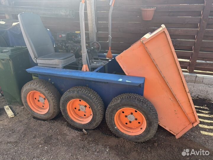 Тс-350