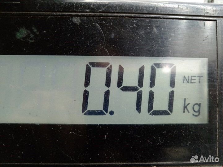 Кронштейн для Audi A4 B8