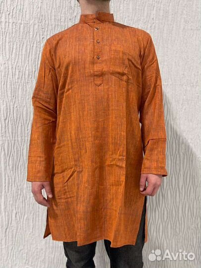 Ремонт и пошив одежды