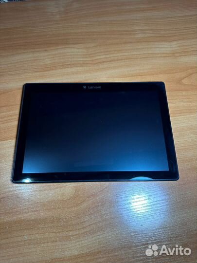 Lenovo Tab2 A10-30 16GB