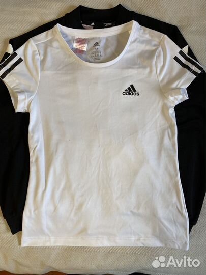 Вещи на мальчика 120-140