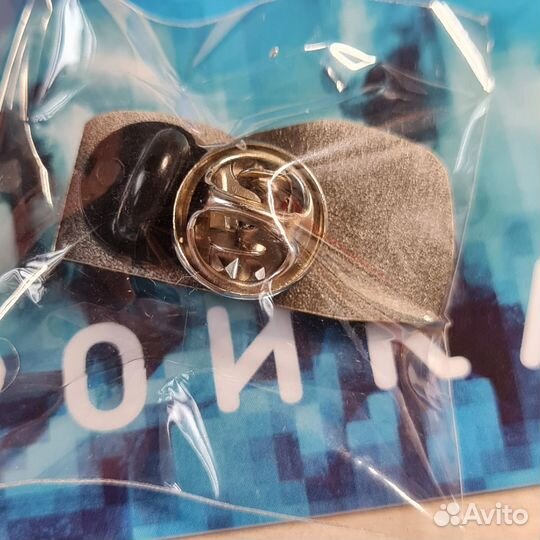 Значок метро поезд Ока. Подвижной состав, вагон