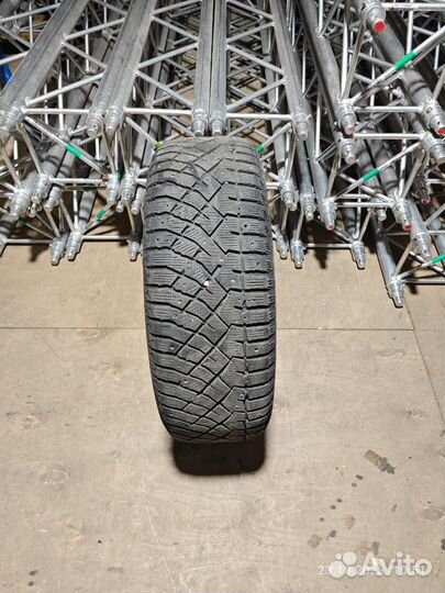 Nitto Therma Spike (NTSPK-B02) 235/60 R18 107T