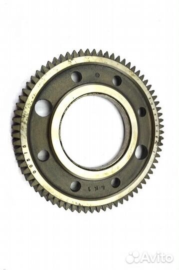 Промежуточная шестерня renault trucks Premium 2 (0