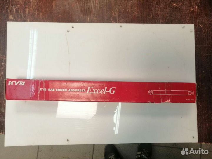 Запчасти на мицубиси хл 3.0 л