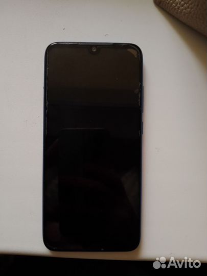 Xiaomi Redmi Note 7, 3/32 ГБ