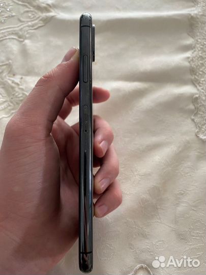 iPhone Xs Max, 64 ГБ