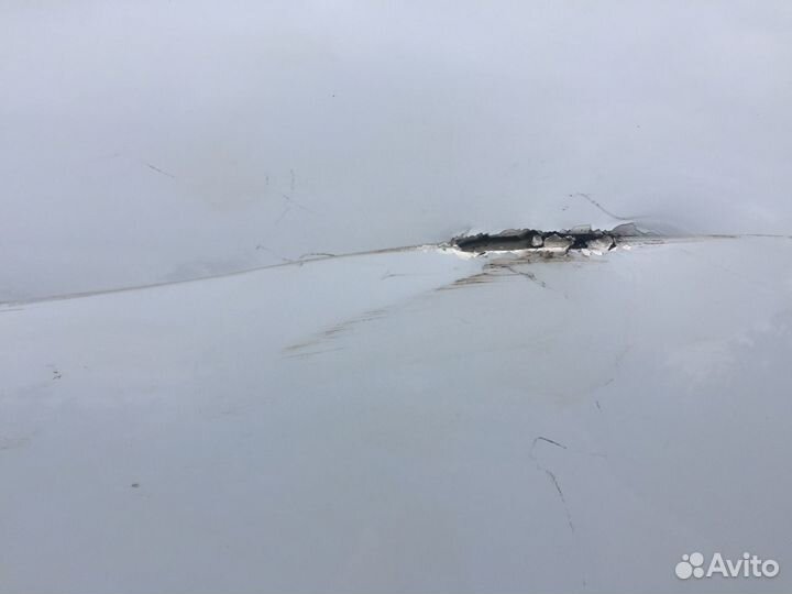 Дверь задняя правая Range Rover Vogue 2015