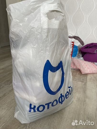 Одежда для девочки оптом 7-9 лет